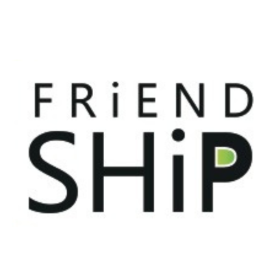 株式会社Ａ.Ｓ.ENTERTAINMENT（城東フレンドシップ）